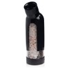 MasterMill 5-in-1 Multi Section Spice Mill, Salt and Pepper Mill