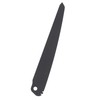 Takagi Shark Saw Recycled Saw Replacement Blade, 8.3 inches (210