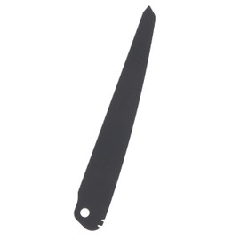 Takagi Shark Saw Recycled Saw Replacement Blade, 8.3 inches (210 mm)