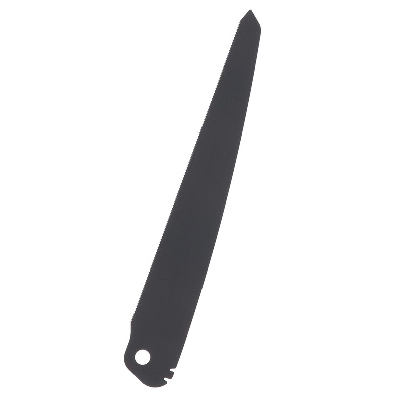 Takagi Shark Saw Recycled Saw Replacement Blade, 8.3 inches (210