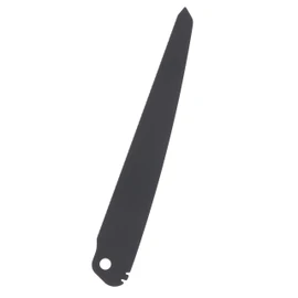 Takagi Shark Saw Recycled Saw Replacement Blade, 8.3 inches (210 mm)