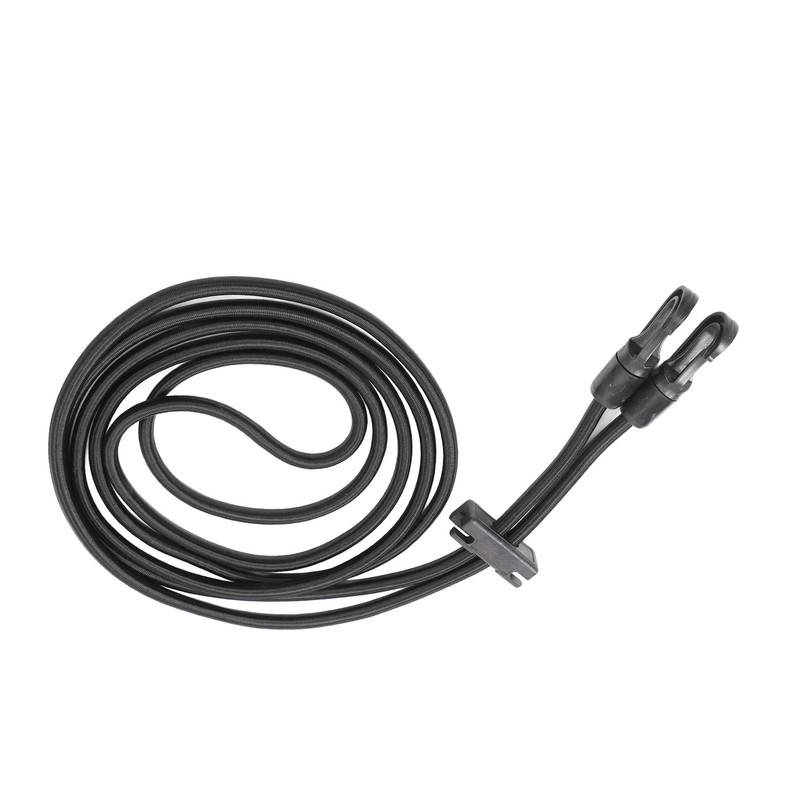 Horse Side Reins Horse Reins Elastic Neck Stretcher Adjustable Training