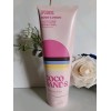 Victoria's Secret/ PINK COCO SANDS FRAGRANCE BODY LOTION 8 oz
