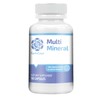 Fort-Core - Multi Mineral con Minerales Quelados - Magnesio, Calcio,