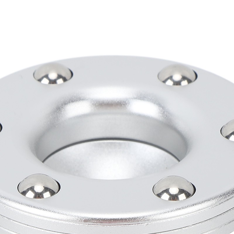 Beauty Machine Negative Pressure Liposuction Head Gua Sha Scraping Machine