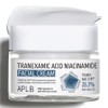 APLB Tranexamic Acid Niacinamide Facial Cream, 55ml, 1 Piece / APLB 트라넥삼산 나이아신아마이드 페이셜 크림, 55ml, 1개