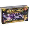 Redakai Championship Set
