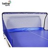 Table Tennis Ball Net, Equipment, and Set Table Tennis Racket