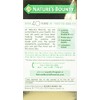 Nature's Bounty Ultra Strength Probiotic 10, 140 Capsules