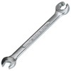 Kyoto Machine Tools (KTC) Glasses Wrench for Brake Pipes (MZ11)