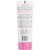 B.Tan Plump Up The Bronze Gradual Tan Lotion - Tan