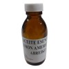 Abreiko Aceite Esencial De Limon Americano 100 Mililitros