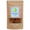 Naga Ghost Chillies (Bhut Jolokia) | by Busy Beans (100g)