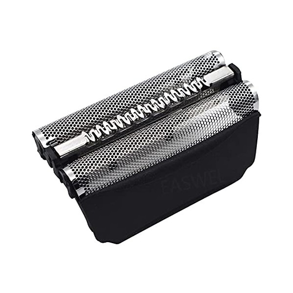 51S Shaver foil for Braun 8000 Series 5 ContourPro 360°