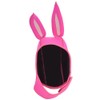 Neoprene Scuba Free Diving Animal Cartoon Hat Cap Helmet Hood