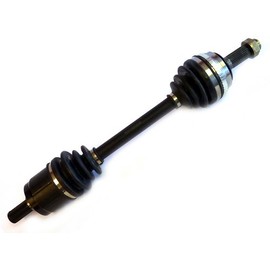 DriveTech HO8015A CV Drive Axle