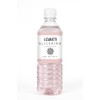LIZARATTI GLICERINA NATURAL 500 ml