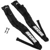 Echo Backpack Blower Harness Strap Kit, with 2 Straps PB-760LNH