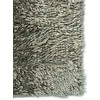 cushion mania sparkle chenille Bath & Pedestal Mat Sets Soft