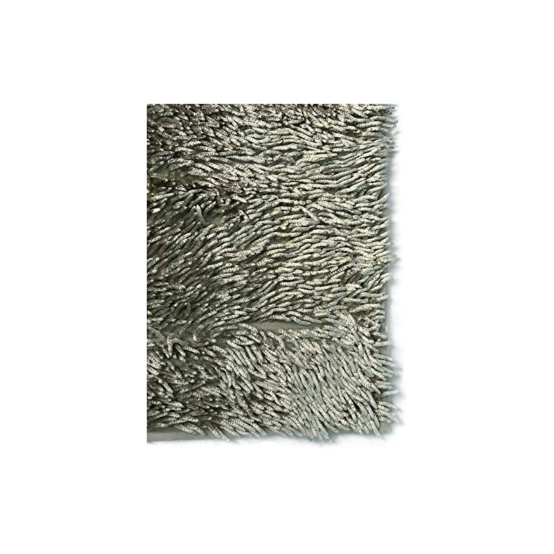 cushion mania sparkle chenille Bath & Pedestal Mat Sets Soft