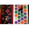 Buyagift Family Fun Gift Experiences Box - 490 for families