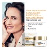L'Oreal Age Perfect Collagen Tightening Cream SPF15 50ml