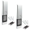Need-A-Remote 2 Replacement For Marantec M13-631 Wireless Keypad 315MHz Garage