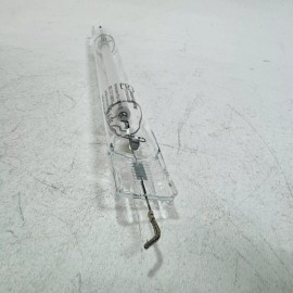 DLI Dutch Lighting Innovations 1000W DE Horticulture Plus