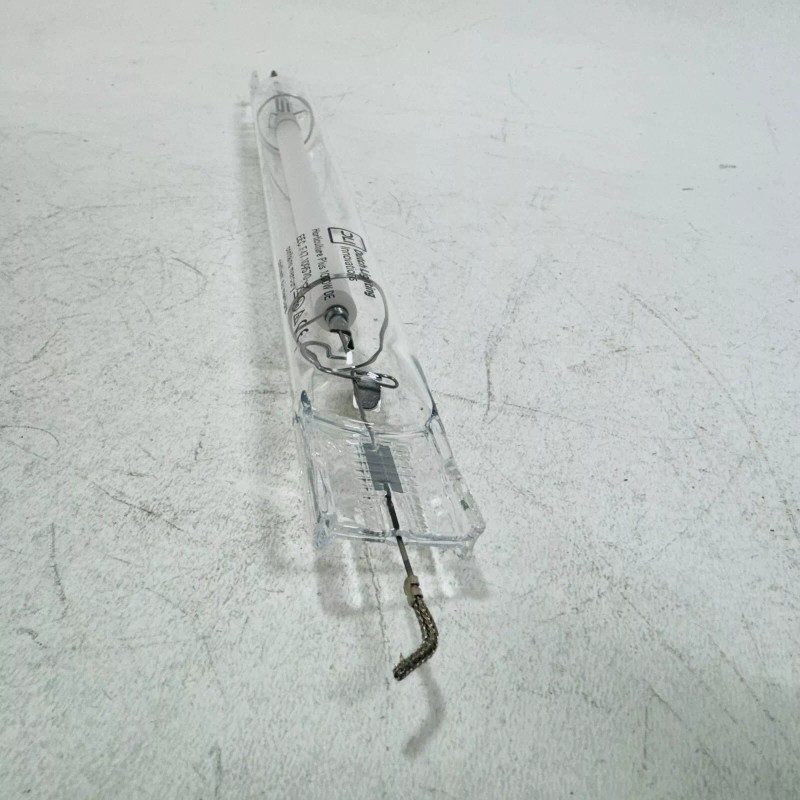 DLI Dutch Lighting Innovations 1000W DE Horticulture Plus