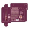 Vt Cosmetics Reedle Shot Lip Plumper in Rose Berry