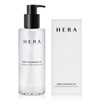Hera 헤라 딥 클렌징 오일 225ml Hera Deep Cleansing Oil