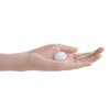 YAETSUBAKI nare Treatment, Yae Tsubaki Naree, Camellia Extract, Moisturizing, Moisturizing,