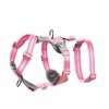 Huntboo Escape Proof Dog Harness – No Pull, No Slip,