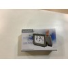 LA CROSSE TECHNOLOGY WT522 Radio-Controlled Alarm Clock with Projection -