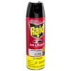 Raid Ant & Roach Killer Lemon Scent, 17.5 OZ (Pack