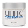 Unite Conundrum Paste Styling Cream, 2 Oz