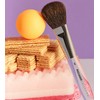 Picasso Collezioni Brush 108 Blusher, Mixed Colors, 1 Piece
