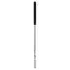 Master Magnetics Magnetic Pick-Up Tool, Telescoping with Hinge, Retrieving Magnet,