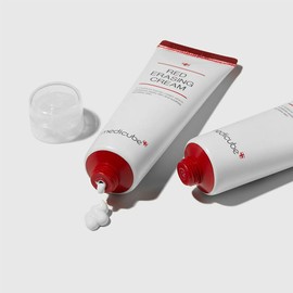 MEDICUBE [MEDICUBE]Red Erasing Cream 2.0 50ml