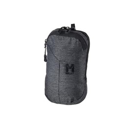 Millet MIS0592 Valier Shoulder Pouch, new LOGO, F