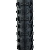 Smoke MTB 26 x 2.10 inch Tubed Folding Bead Tire,