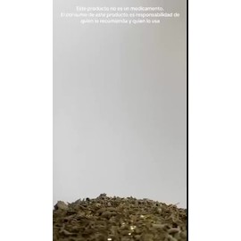 Aceite De Orégano, 100 Cápsulas, Calidad Premium