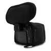 MegaGear MG1687 Ultra Light Neoprene Camera Case compatible with Panasonic