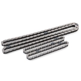 AINTIER Automotive Replacement Engine Timing Part Sets & Kits Fit For Lexus ES350 2007,For Lexus ES350 2008-2015,For Lexus RX350 2007-2015,For Lexus RX450h 2010-2013,For Toyota Avalon 2005-2015