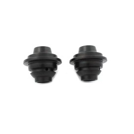 V-Twin 49-2603 Spring Fork Rod Bushing Black