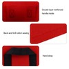 3PCS Thicken Non Woven Vegetable Planting Seedling Grow Bags Garden
