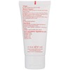 Guinot Sun Logic SPF 30 Face and Body Sunscreen, 1.4
