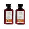 One Argan Oil Treatment 3.4oz (2pack)