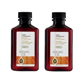 One Argan Oil Treatment 3.4oz (2pack)