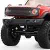 EPINON for AXIAL SCX24 Servo Metal Gear EMAX Servo Steering